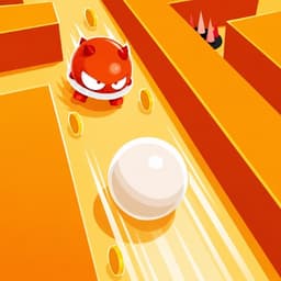 MarbleMaze2