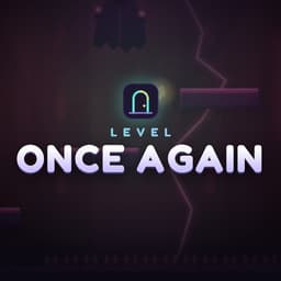 Level Once Again