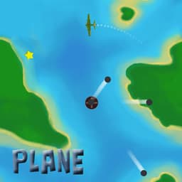 Plane