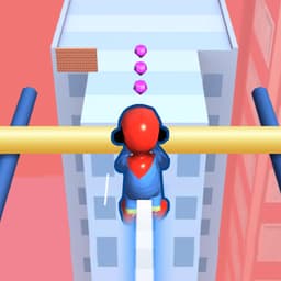 Roof Rails Online