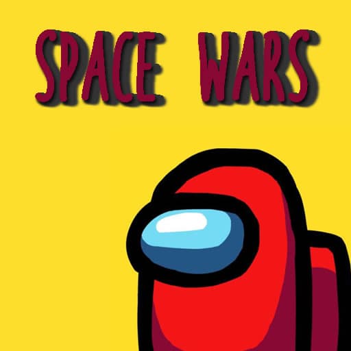 Space Wars