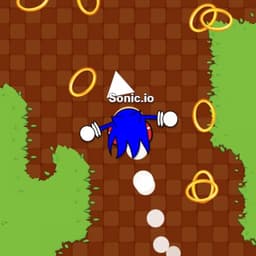 Sonic.io