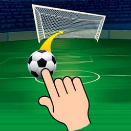 Tap Goal