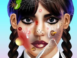 Makeover Studio