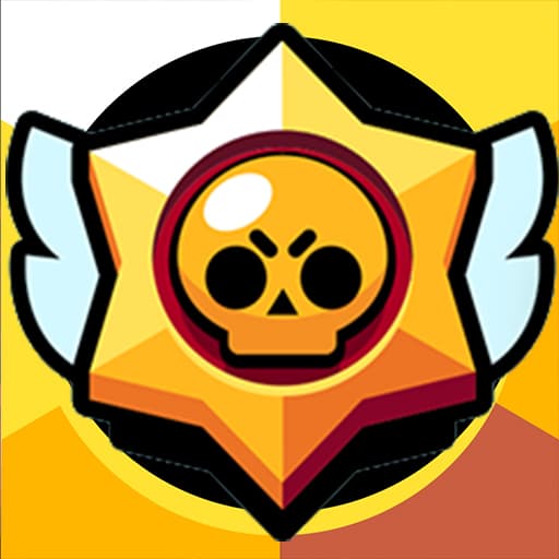 Brawl Royale