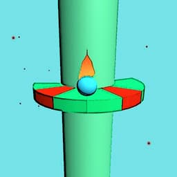 HelixJump.io