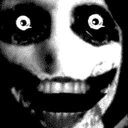 Let's Kill Jeff The Killer - Jeff's Revenge (2020)