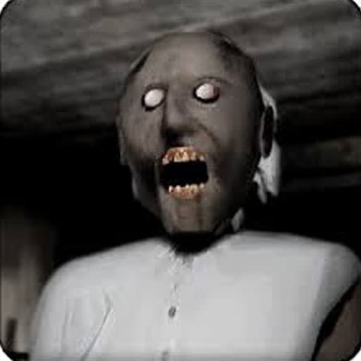 granny kill 2