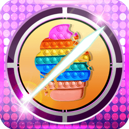 Sugar Cookie Battle